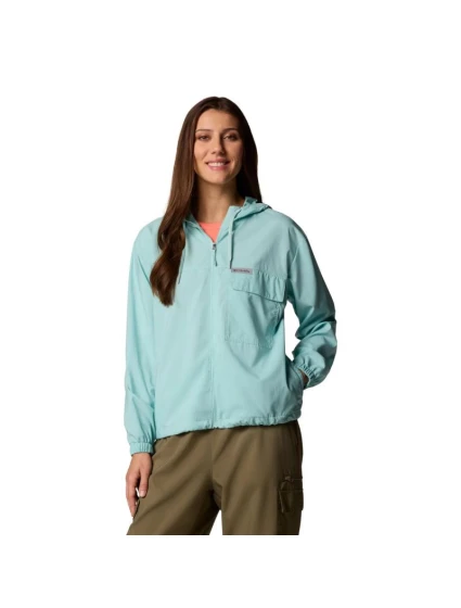 Columbia Skien Valley Light Jacket W 2124283325 Columbia Skien Valley Light Jacket W 2124283325
