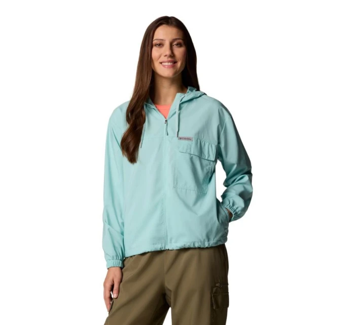 Columbia Skien Valley Light Jacket W 2124283325 Columbia Skien Valley Light Jacket W 2124283325