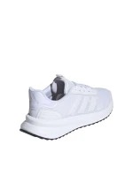 Adidas X_PLR Path W ID0481 dámske topánky Adidas X_PLR Path W ID0481 dámske topánky