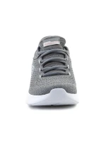 Skechers Slip-Ins Skech-Lite Pro Natural Beauty W 150012-GYMT