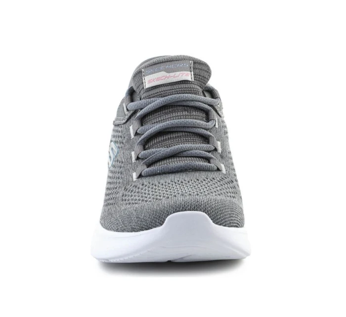 Skechers Slip-Ins Skech-Lite Pro Natural Beauty W 150012-GYMT