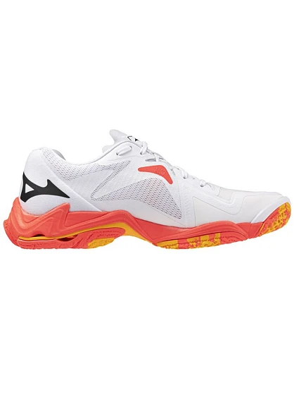 Boty Wave model 21258329 - Mizuno