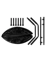 Fitness s 100 CM model 21754159 - Virtufit Fitness s 100 CM model 21754159 - Virtufit