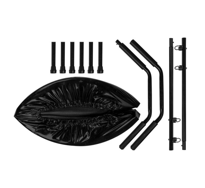 Fitness s 100 CM model 21754159 - Virtufit Fitness s 100 CM model 21754159 - Virtufit