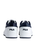 M  boty model 21391650 - Fila