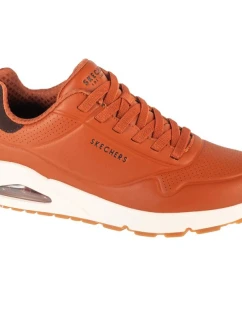 Uno  Air Brown 42 model 21375811 - Skechers