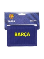 Peněženka FC Barcelona model 21812403 Peněženka FC Barcelona model 21812403
