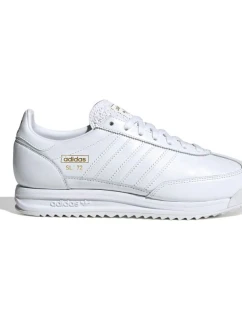 Topánky adidas SL 72 RS JR8803