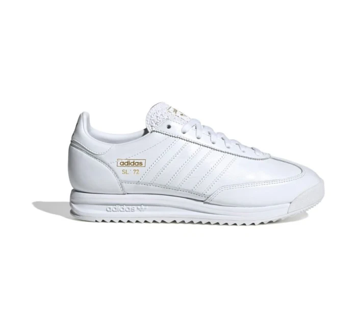 Topánky adidas SL 72 RS JR8803