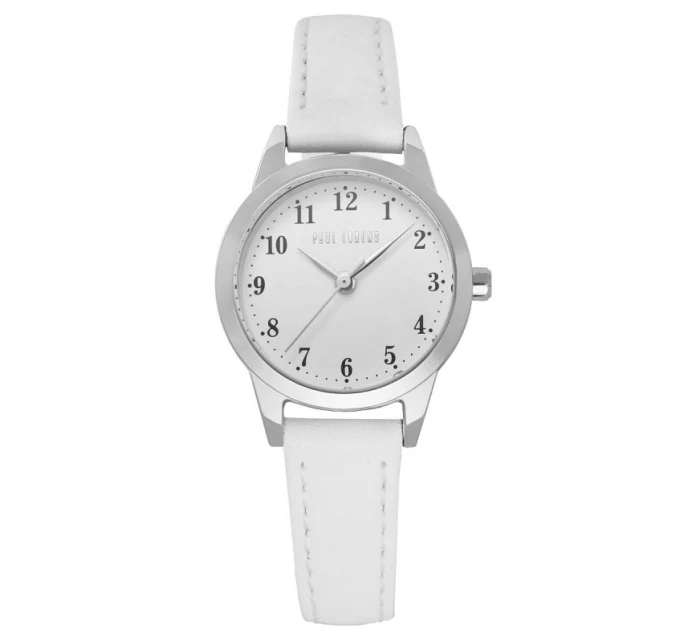 Dámske hodinky Paul Lorens PL9803A-3C1 Dámske hodinky Paul Lorens PL9803A-3C1