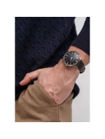 Pánské hodinky model 21805017 - Paul Lorens Pánské hodinky model 21805017 - Paul Lorens