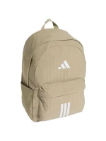 Batoh adidas Essential Bars3RS KE5653