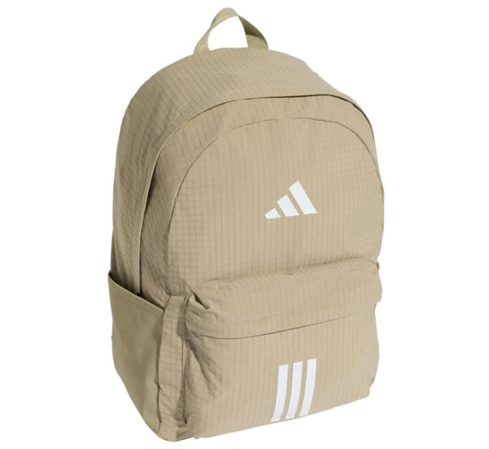 Batoh adidas Essential Bars3RS KE5653
