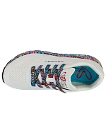 Uno  Love White 36 model 22054597 - Skechers