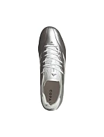 Buty piłkarskie Copa Pure IV League FG model 22086395 - ADIDAS Buty piłkarskie Copa Pure IV League FG model 22086395 - ADIDAS