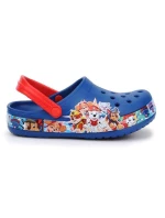 Crocs Psi Patrol FL Paw Patrol Band Clog Jr 205509-4GX