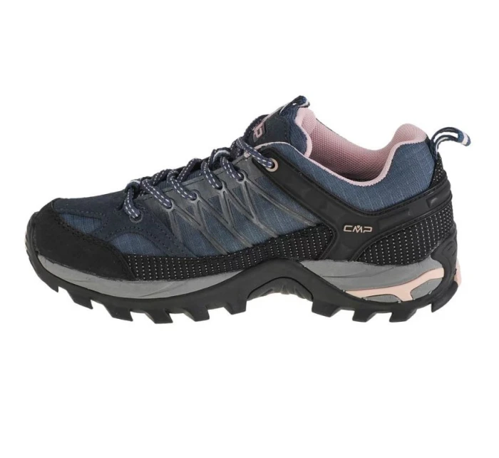 Dámské boty Rigel Low Wmn W model 17200490 - CMP