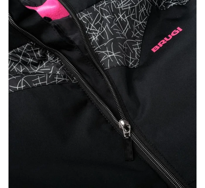 Bunda Brugi 1AIA Jr 92800341328