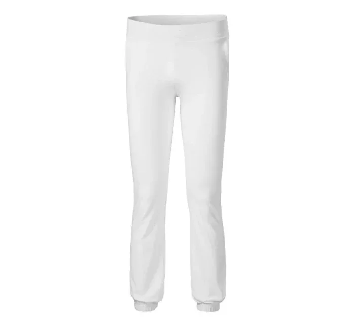 tepláky W dámské model 18438073 - Adler tepláky W dámské model 18438073 - Adler