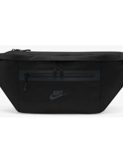 Nike Elemental Premium Kidney DN2556 010