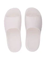 Dámske žabky Coqui Lou W 7042-100-8000