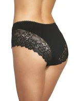 Gabidar 146 farba:čierna