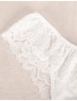 model 18031669 kolor:biały - Wol-Bar