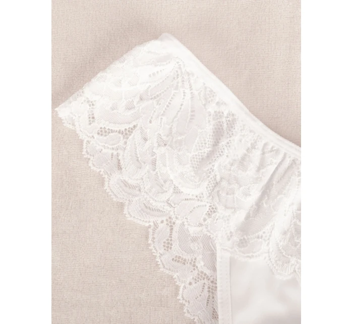 model 18031669 kolor:biały - Wol-Bar