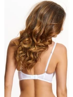 Kostar 0091 Leila farba:biela