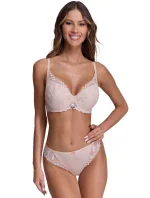 Ava 2104 Yasemin kolor:beige