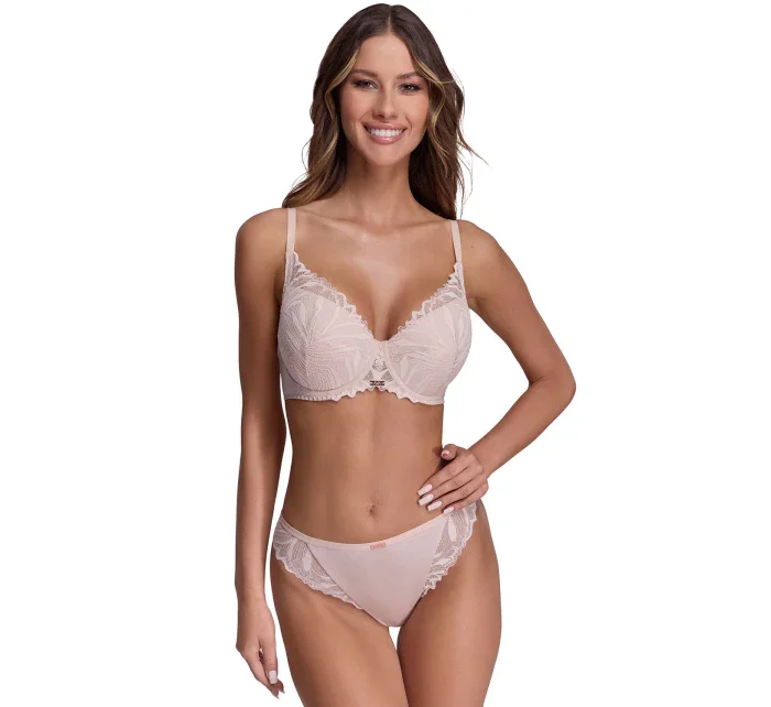 Ava 2104 Yasemin kolor:beige