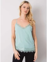 Top AI TP 6014.15P mäta