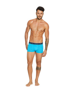 Boxerky Ralph 37822-MLC - sada 2 kusov - Henderson
