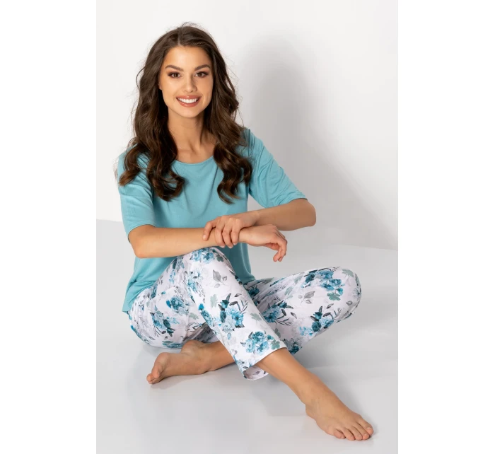 Pyžamo Eternal Love - Momenti Per Me Pyžamo Eternal Love - Momenti Per Me