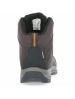 Pánské outdoorové boty model 21276496 - Trespass