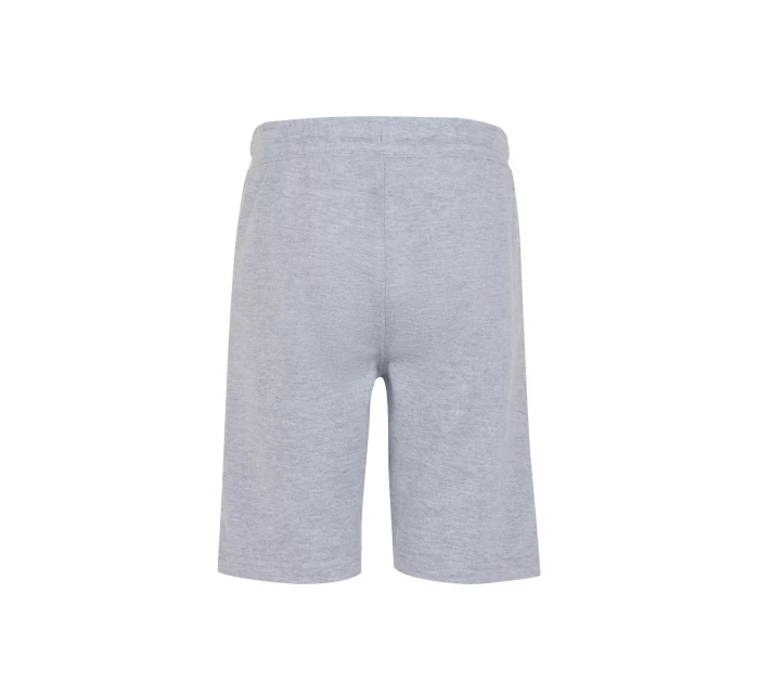 Chlapecké šortky SAM73 model 20456744 - SAM 73 Chlapecké šortky SAM73 model 20456744 - SAM 73