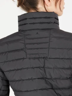 Dámská bunda Edge W model 21327231 - Whistler