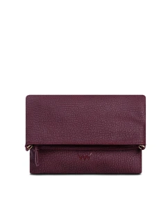 Dámska kabelka Vuch Isla Wine