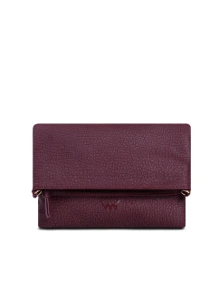 Dámska kabelka Vuch Isla Wine