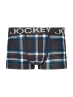 Pánske boxerky 1801212H - Jockey