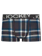 Pánske boxerky 1801212H - Jockey