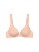 Body Make-Up Illusion WP EX Body Make-Up Illusion WP EX