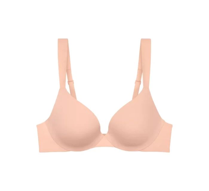 Body Make-Up Illusion WP EX Body Make-Up Illusion WP EX