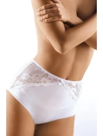 Dámske nohavičky BBL053-3XL - BABELL