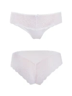 Dámské kalhotky model 14989762 - MEDIOLANO