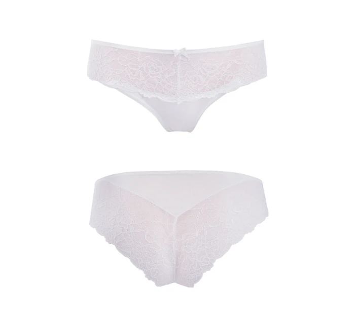 Dámské kalhotky model 14989762 - MEDIOLANO