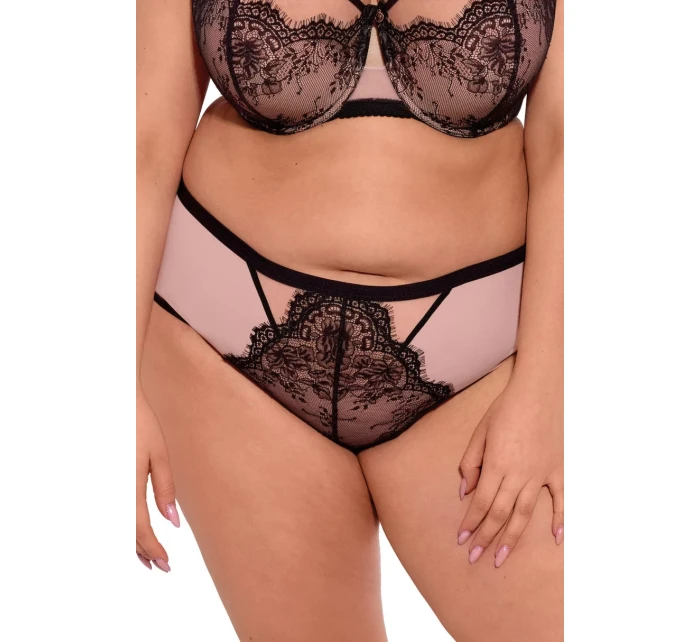 SPISY AINA ČL. 1273