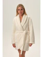 DÁMSKY ŽUPAN FUNE 41953 AW24 DÁMSKY ŽUPAN FUNE 41953 AW24