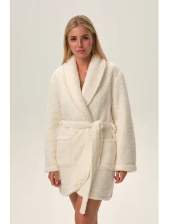 DÁMSKY ŽUPAN FUNE 41953 AW24