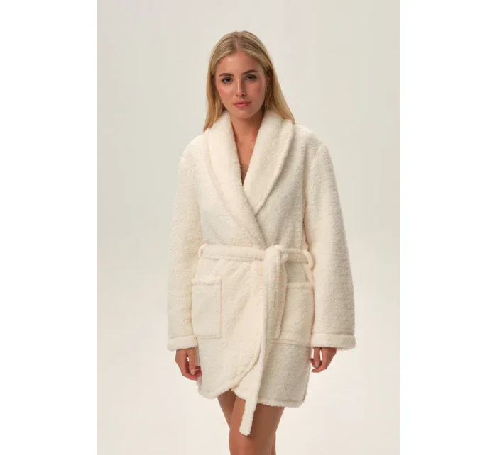 DÁMSKY ŽUPAN FUNE 41953 AW24 DÁMSKY ŽUPAN FUNE 41953 AW24